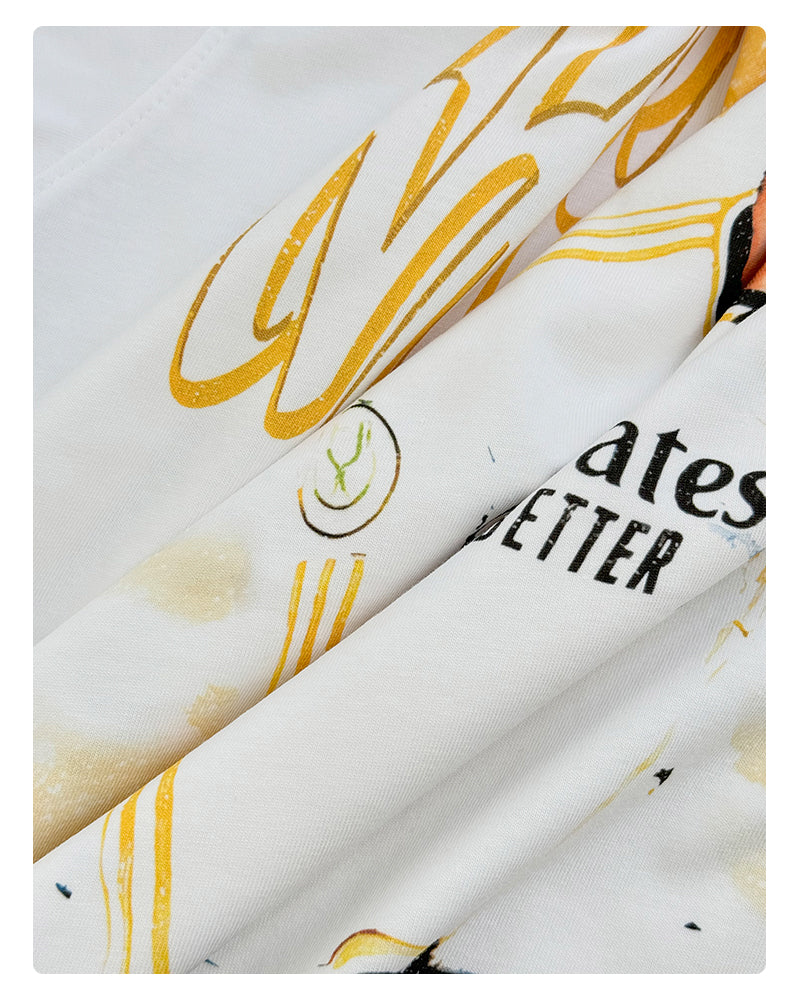 CAMISETA JUDE BELLINGHAM V3