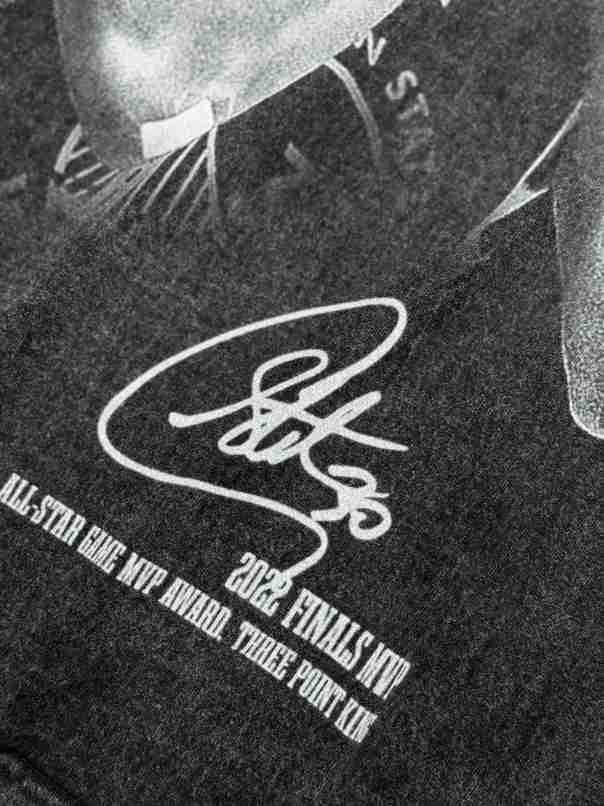 CURRY TEE V4