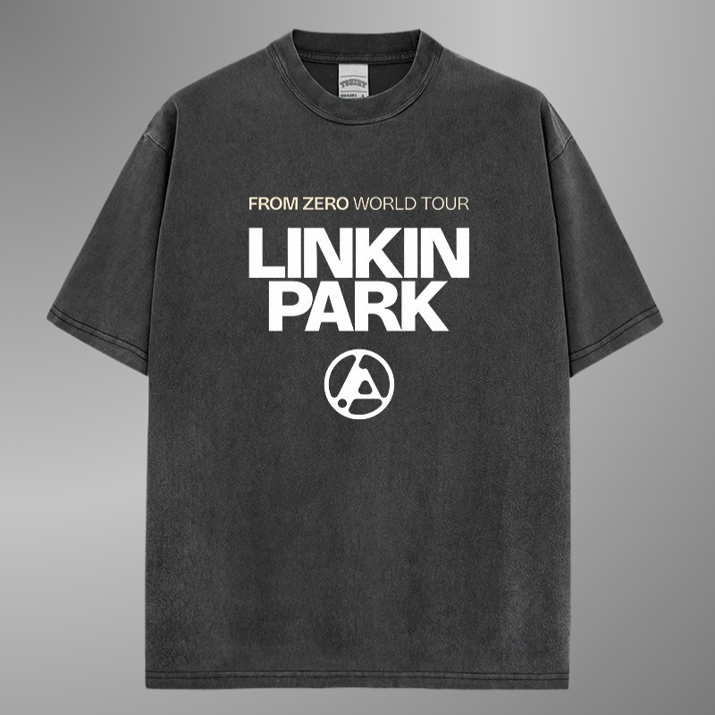 LINKIN PARK TEE
