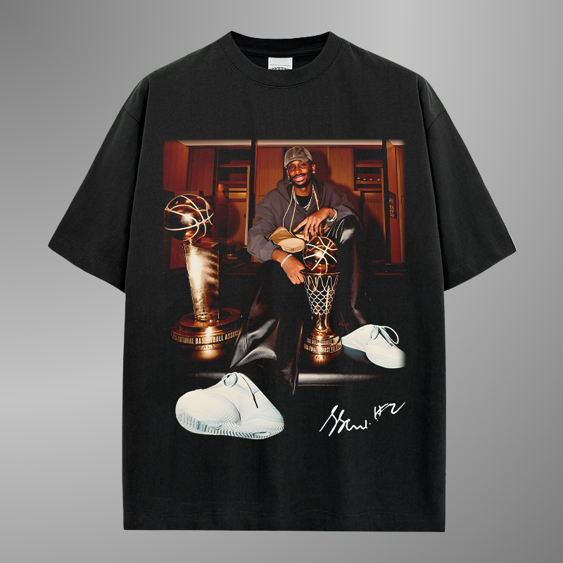 SGA FMVP TEE V2