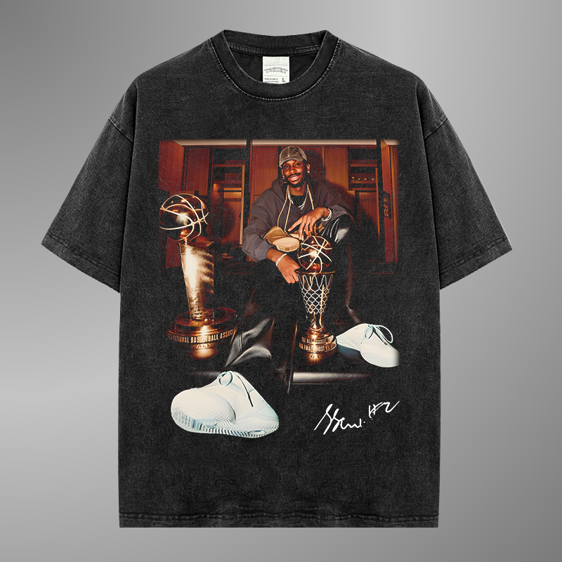 SGA FMVP TEE V2