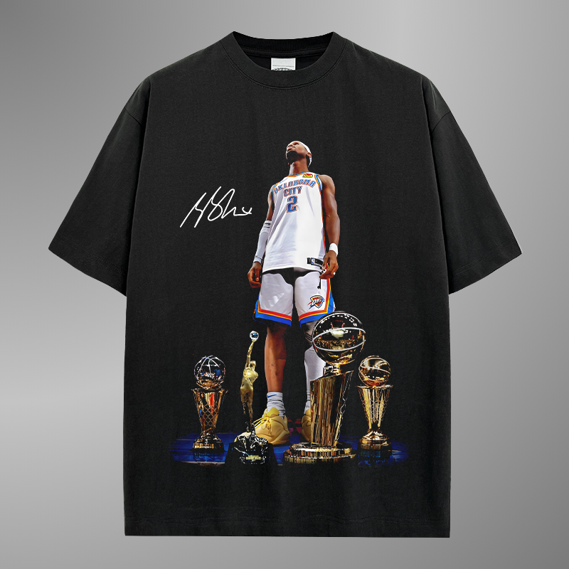 SGA FMVP TEE V4