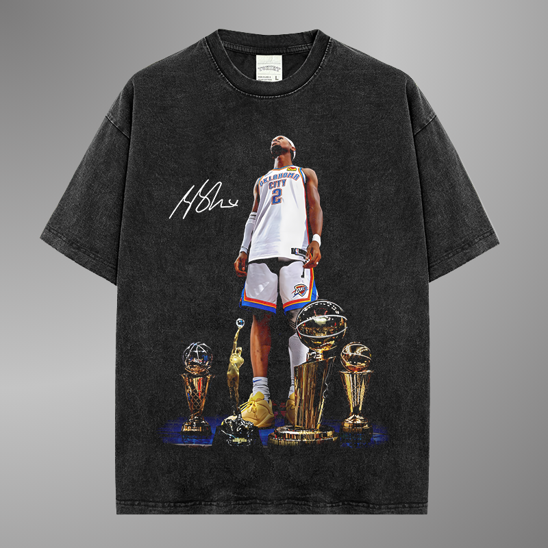 SGA FMVP TEE V4