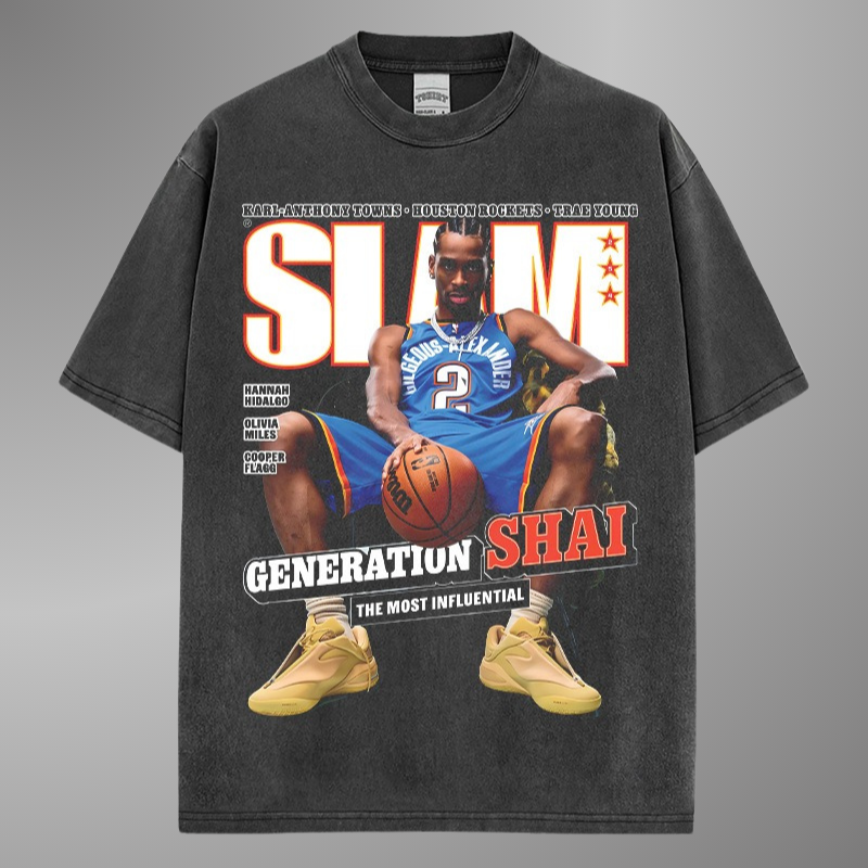 SGA FMVP TEE V3