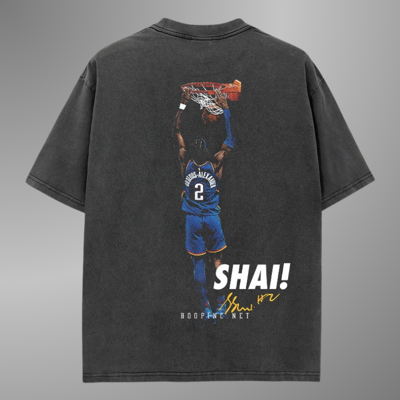 SGA FMVP TEE V5