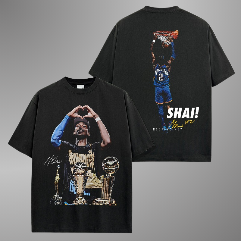 SGA FMVP TEE V5