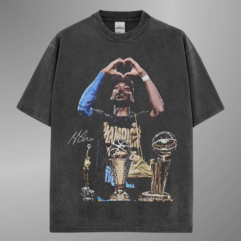 SGA FMVP TEE V5