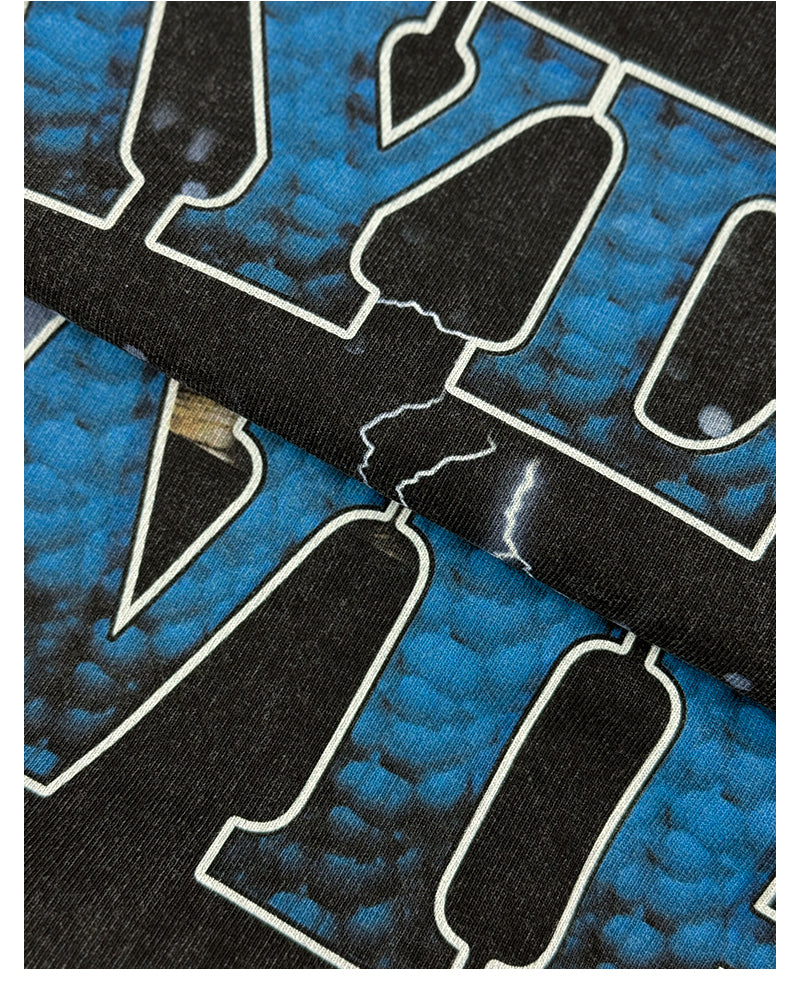 TAYLOR SWIFT TEE V2