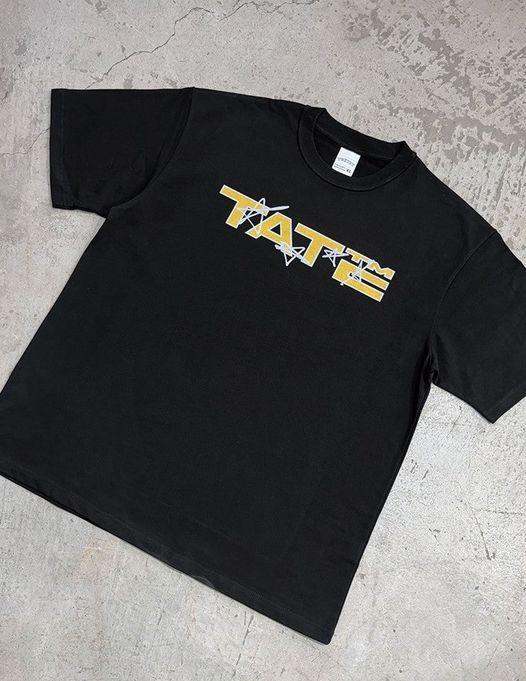 Tate McRae TEE V2