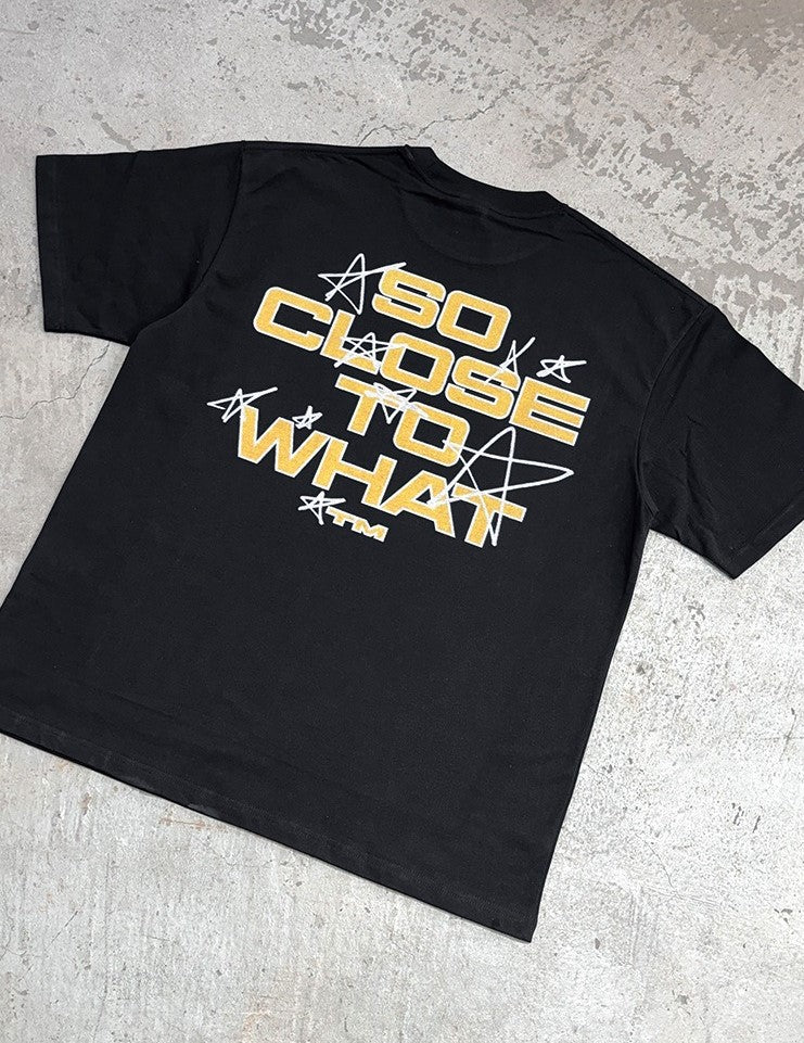 Tate McRae TEE V2