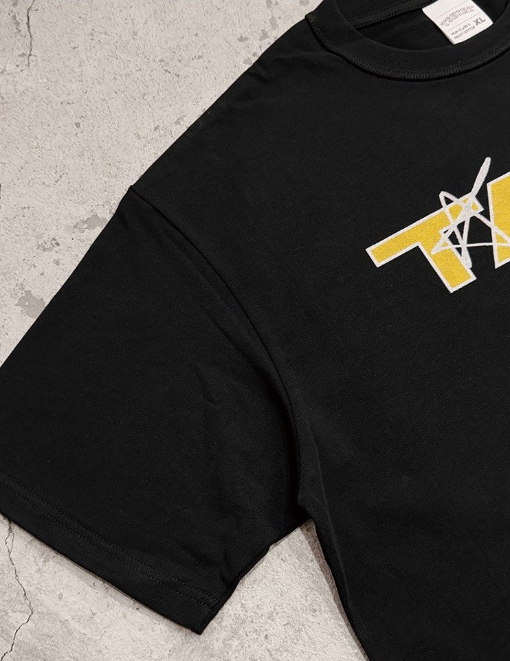 Tate McRae TEE V2