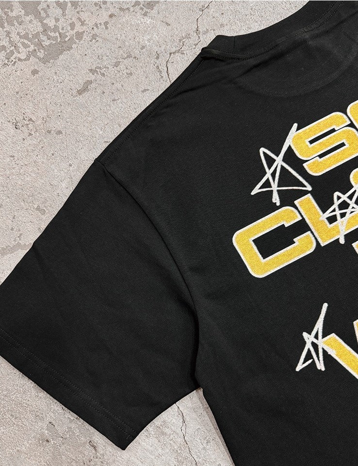 Tate McRae TEE V2