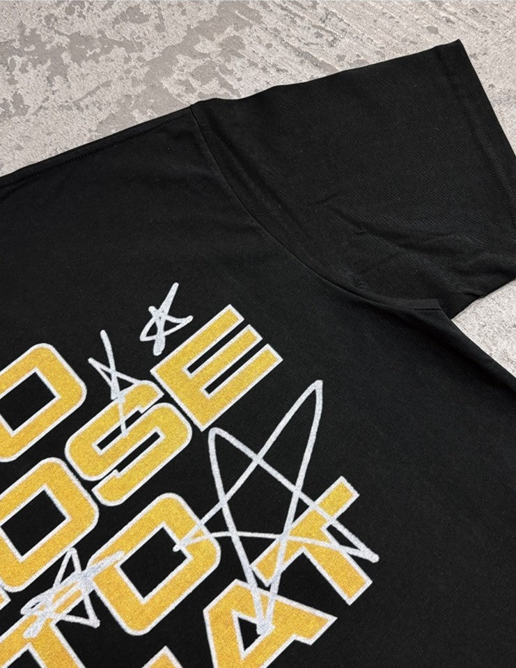 Tate McRae TEE V2