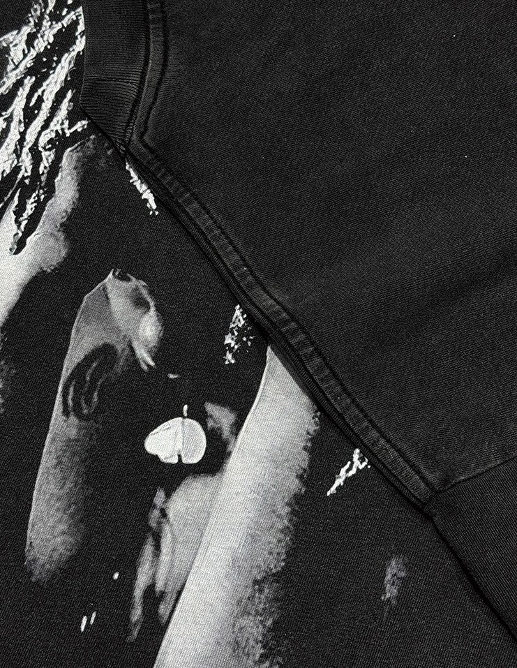 XXXTENTACION TEE V5