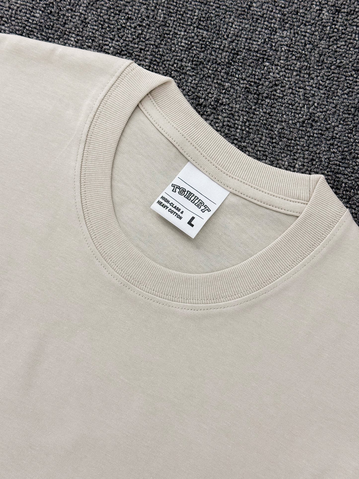 T-SHIRT RODMAN #91 