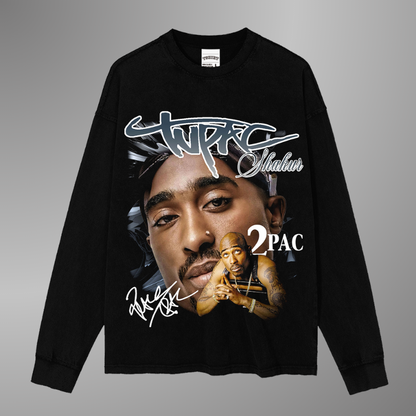 2PAC TEE[LS] V3
