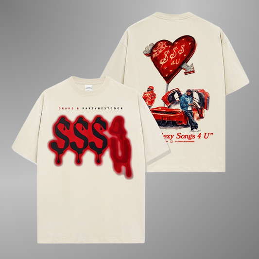 $$$ CAMISETA PARA USTED
