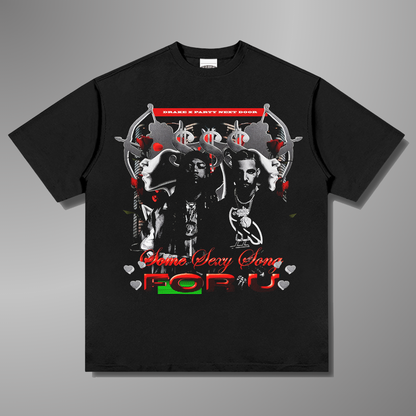 $$$ 4 U TEE V2