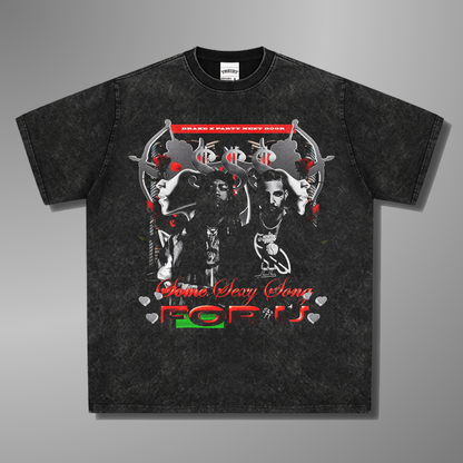 $$$ 4 U TEE V2