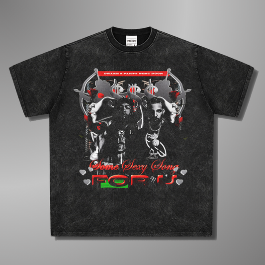 $$$ 4 U TEE V2