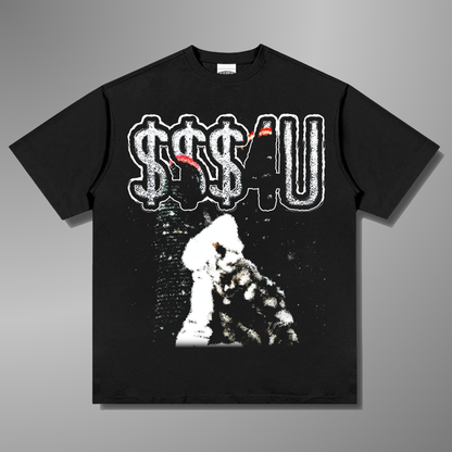 $$$ 4 U TEE V4