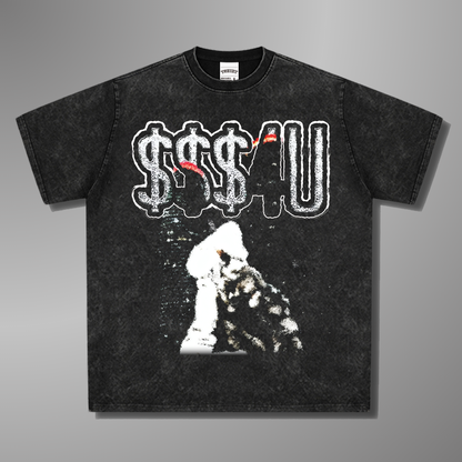 $$$ 4 U TEE V4
