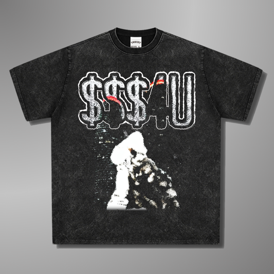 $$$ 4 U TEE V4