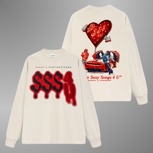 $$$ 4 TEE[LS]
