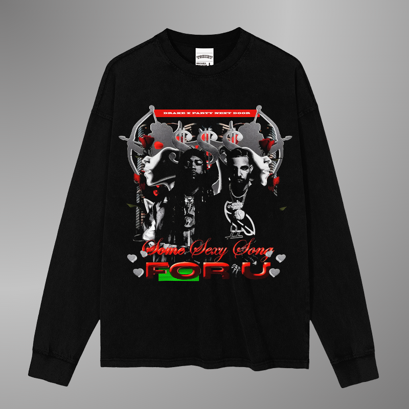 $$$ 4 U TEE[LS] V2