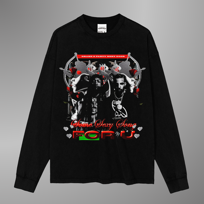 $$$ 4 U TEE[LS] V2