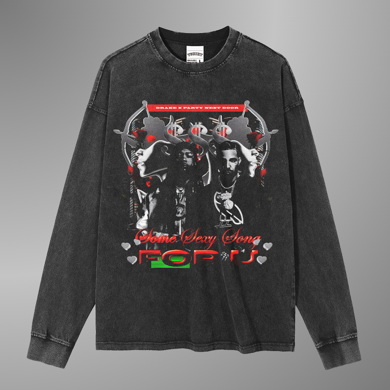 $$$ 4 U TEE[LS] V2