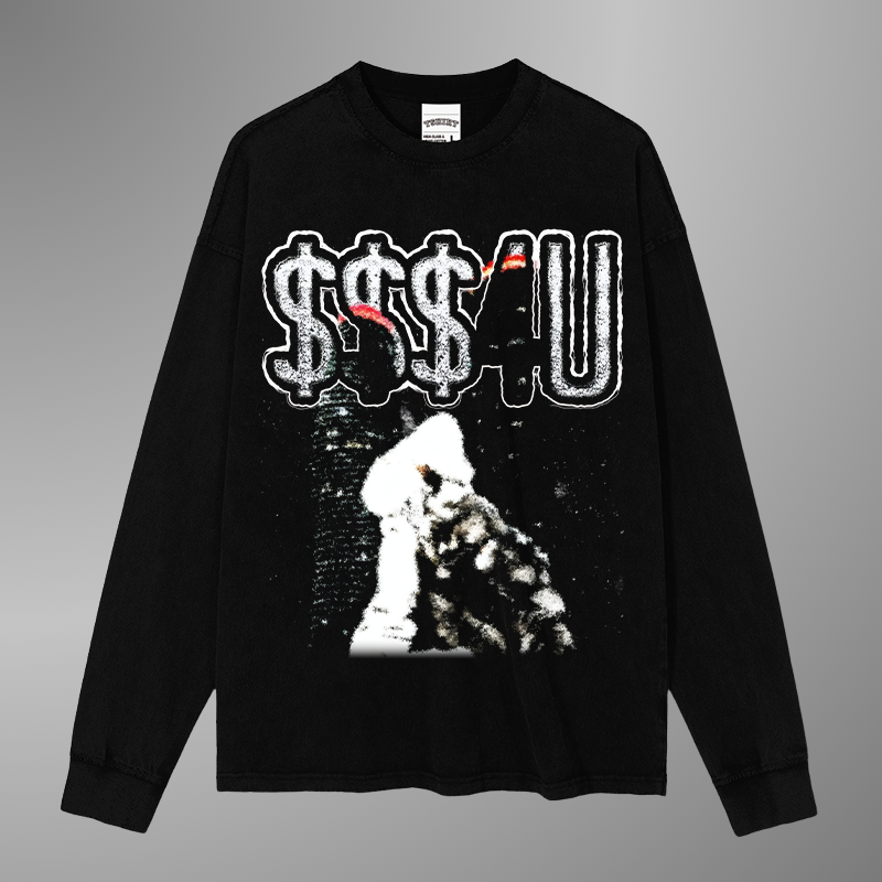 $$$ 4 U TEE[LS] V4