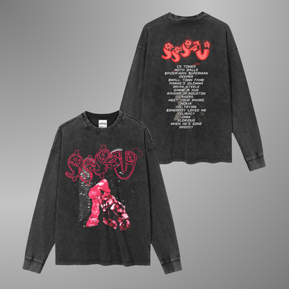 $$$ 4 U TEE[LS] V4
