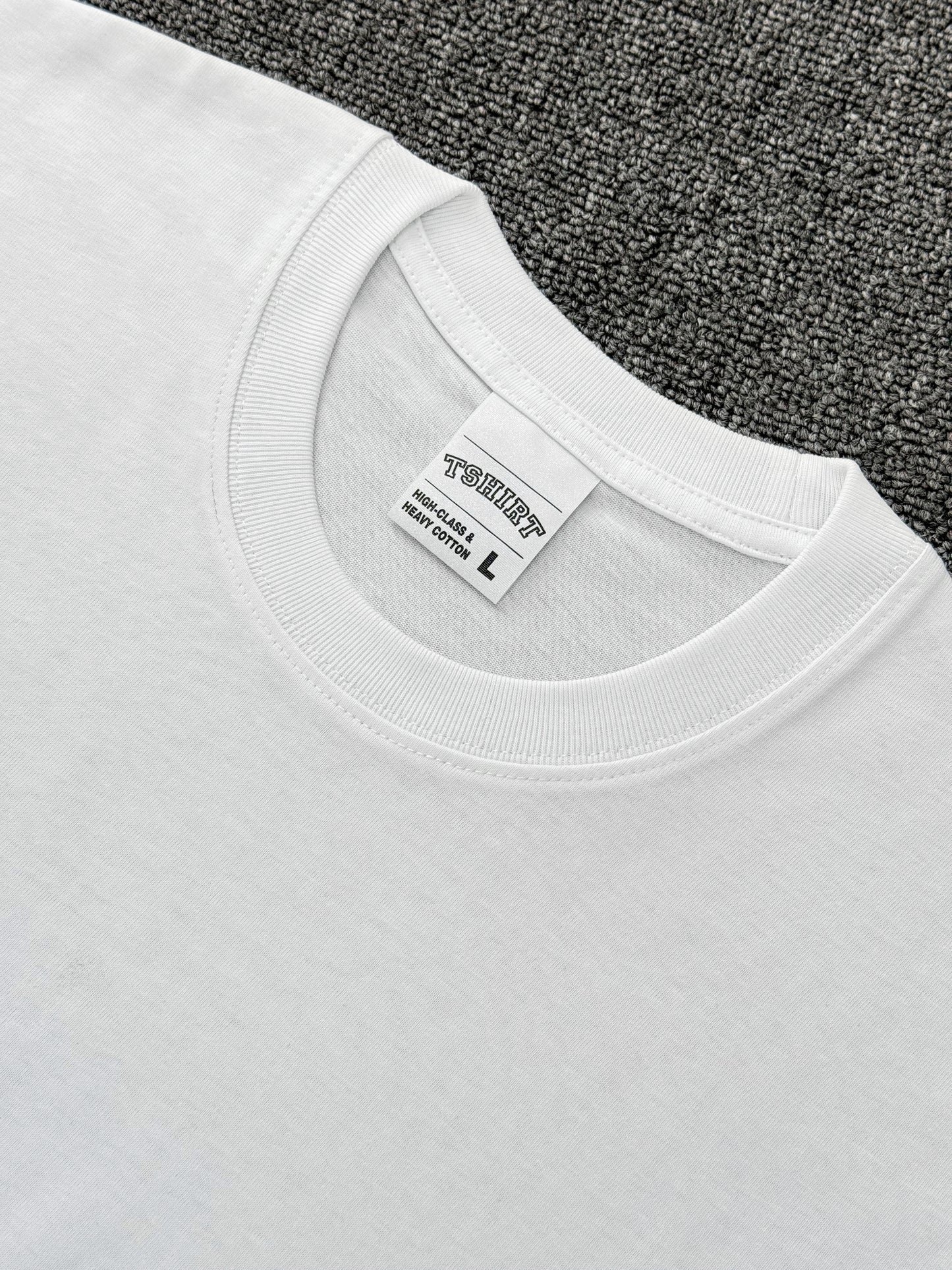 LAURYN HILL TEE