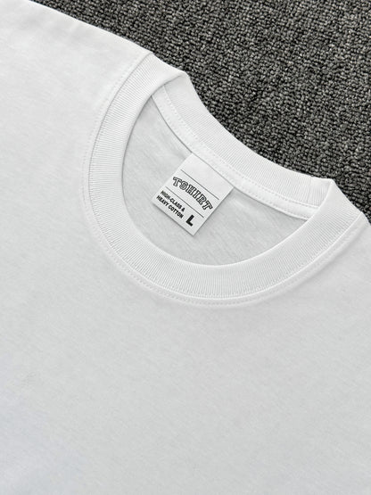 SZA SOS TEE