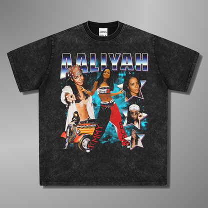 AALIYAH TEE V3
