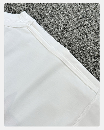 AIR JORDAN TEE[LS] V2