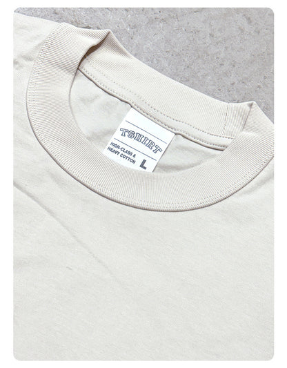 BIG FACE KOBE TEE V2