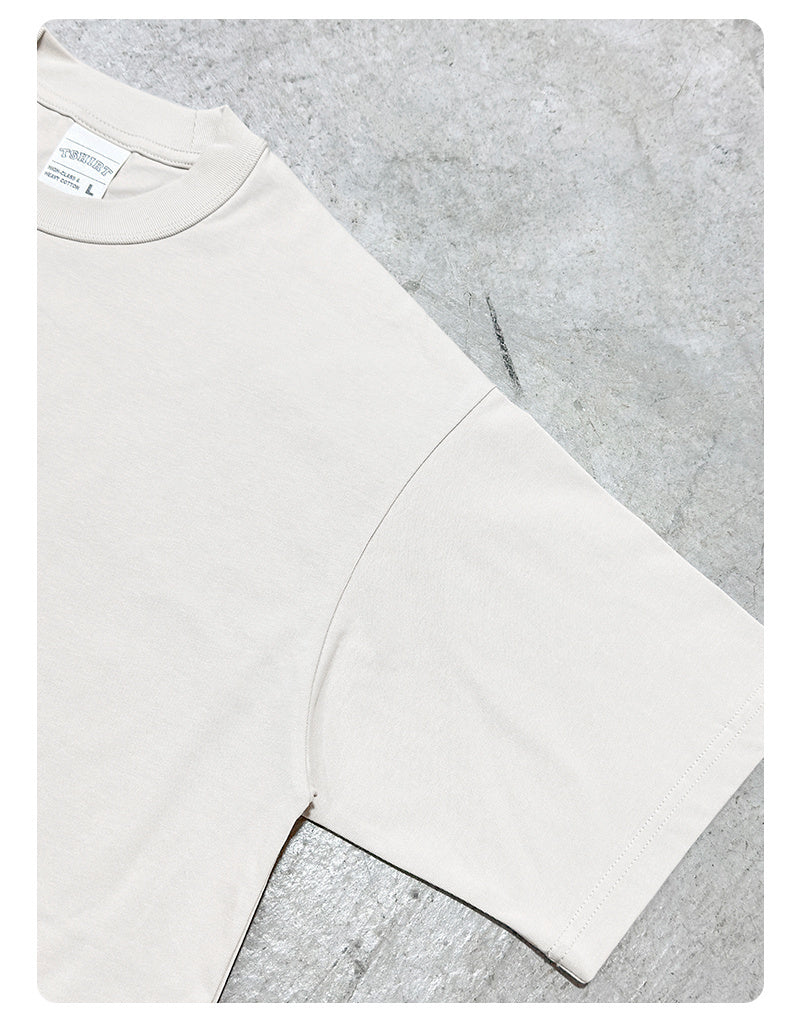 BIG FACE KOBE TEE V2