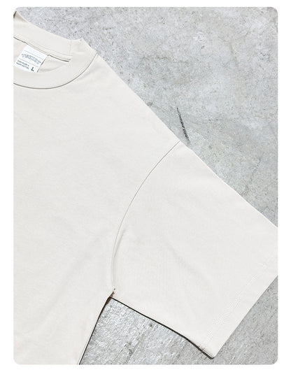 BIG FACE KOBE TEE V2