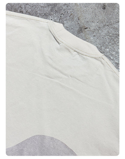 BIG FACE KOBE TEE V2