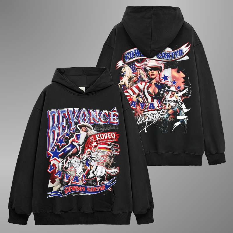 Beyoncé HOODIE