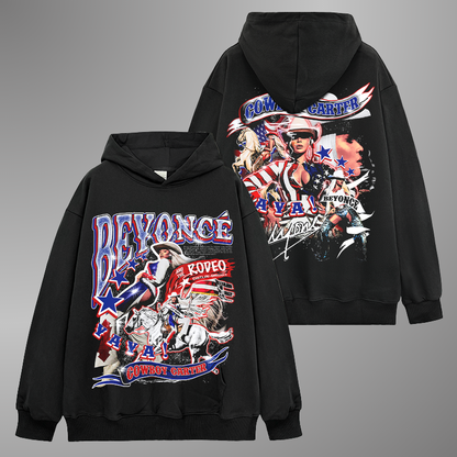 Beyoncé HOODIE