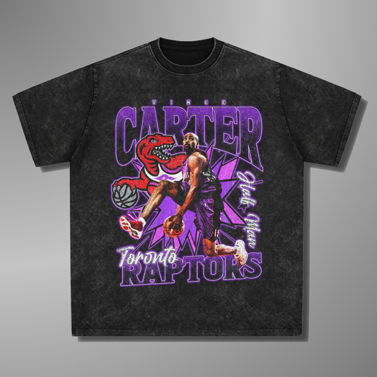 CARTER TEE