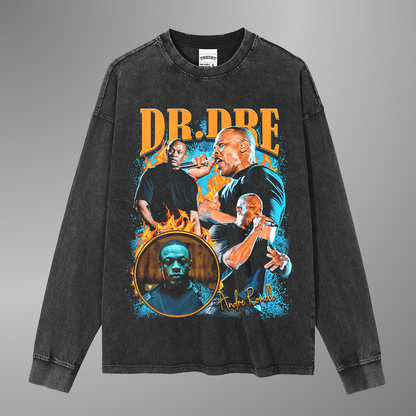 Dr.Dre TEE[LS]