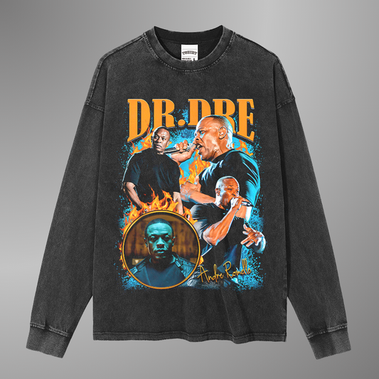 Dr.Dre TEE[LS]