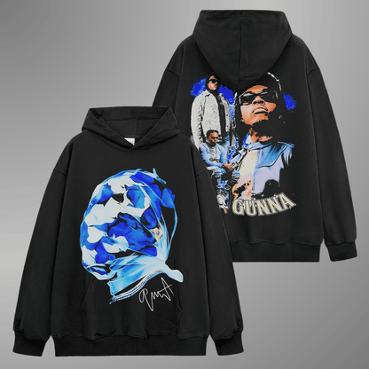 GUNNA HOODIE