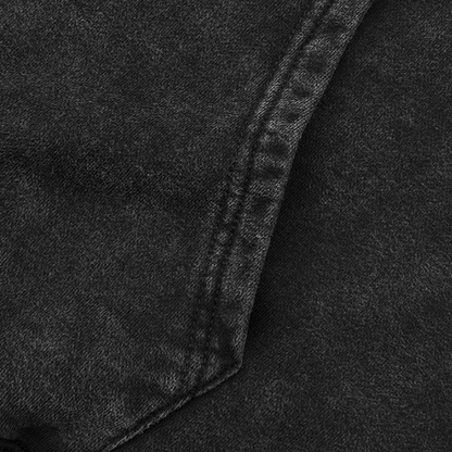 KENDRICK LAMAR HOODIE V7