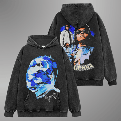 GUNNA HOODIE