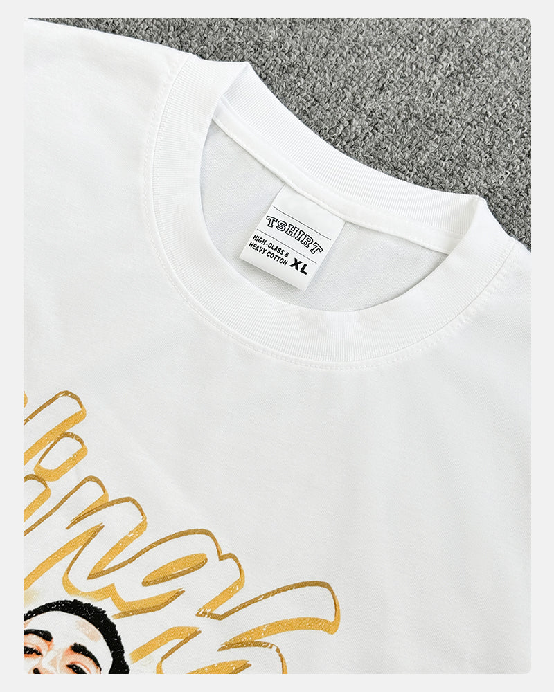 CAMISETA JUDE BELLINGHAM V3 